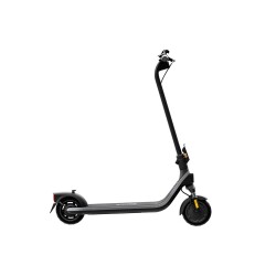Nınebot Segway E2 Iı (2026) 450w-20km Elektrıklı Scooter - 3