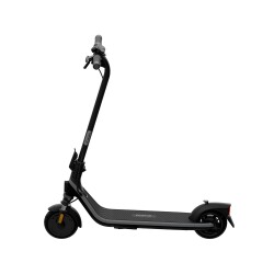 Nınebot Segway E2 Iı (2026) 450w-20km Elektrıklı Scooter - 2