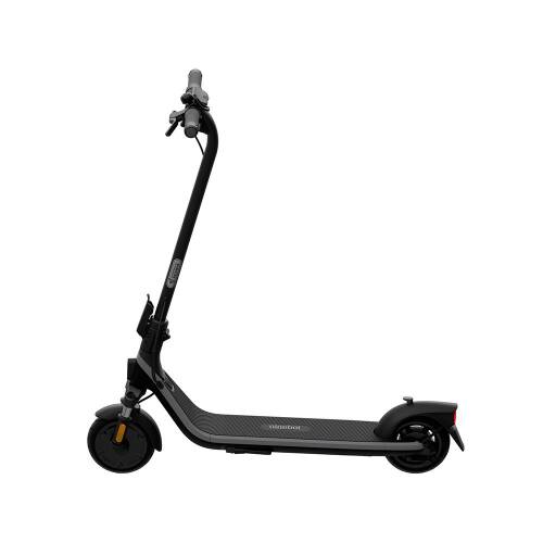 Nınebot Segway E2 Iı (2026) 450w-20km Elektrıklı Scooter - 2