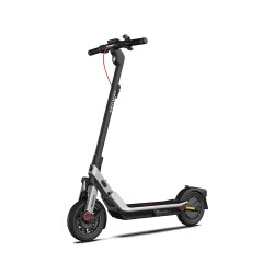 Nınebot Segway E3 Pro 800w-55km Elektrıklı Scooter - 2