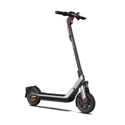 Nınebot Segway E3 Pro 800w-55km Elektrıklı Scooter