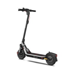 Nınebot Segway E3 Pro 800w-55km Elektrıklı Scooter - 3