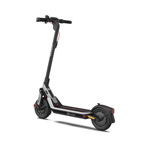 Nınebot Segway E3 Pro 800w-55km Elektrıklı Scooter - 3