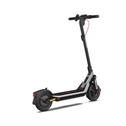 Nınebot Segway E3 Pro 800w-55km Elektrıklı Scooter - 4
