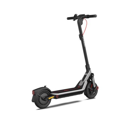 Nınebot Segway E3 Pro 800w-55km Elektrıklı Scooter - 4