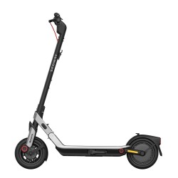 Nınebot Segway E3 Pro 800w-55km Elektrıklı Scooter - 5