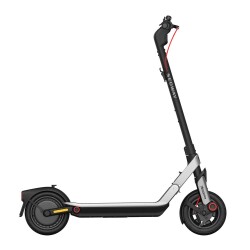 Nınebot Segway E3 Pro 800w-55km Elektrıklı Scooter - 6