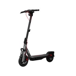 Nınebot Segway F3 Pro 1200w-70km Elektrıklı Scooter