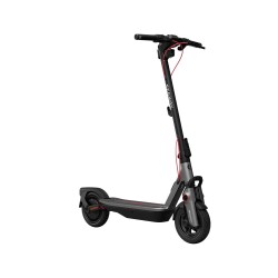 Nınebot Segway F3 Pro 1200w-70km Elektrıklı Scooter - 2
