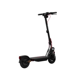 Nınebot Segway F3 Pro 1200w-70km Elektrıklı Scooter - 3