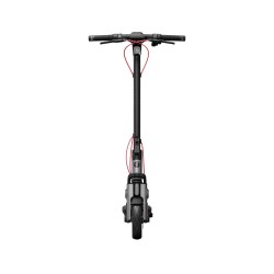 Nınebot Segway F3 Pro 1200w-70km Elektrıklı Scooter - 4