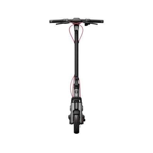 Nınebot Segway F3 Pro 1200w-70km Elektrıklı Scooter - 4