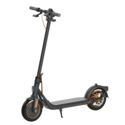 Tsı-nınebot Segway F40e Elektrıklı Scooter