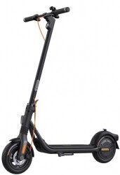 NINEBOT SEGWAY KICKSCOOTER F2 PRO (900 W-8 SAAT SARJ-FARLI-BLUETOOTH) ELEKTRIKLI SCOOTER - 5