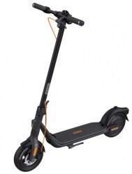 NINEBOT SEGWAY KICKSCOOTER F2 PRO (900 W-8 SAAT SARJ-FARLI-BLUETOOTH) ELEKTRIKLI SCOOTER