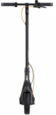 NINEBOT SEGWAY KICKSCOOTER F2 PRO (900 W-8 SAAT SARJ-FARLI-BLUETOOTH) ELEKTRIKLI SCOOTER - 4