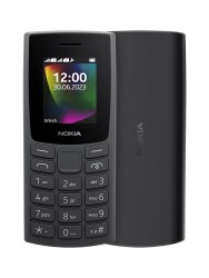 TSI - NOKIA 106 ( KVK GARANTILI ) TUSLU CEP TELEFONU