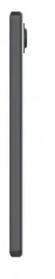 Onpad Extrem 4gb 128gb 10.1 Inc 6000mah 13mp Tablet - 5