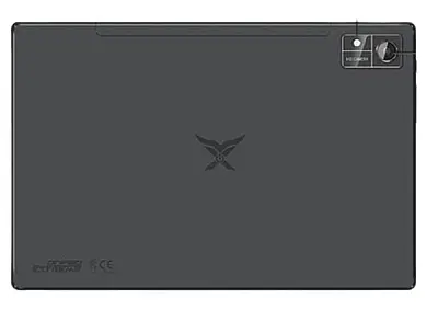 Onpad Extrem 4gb 128gb 10.1 Inc 6000mah 13mp Tablet - 4