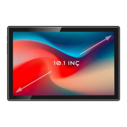 Onpad Extrem 8gb 128gb Layt Gamıng 10.1 Inc Kılıf Ve Kalemlı Tablet