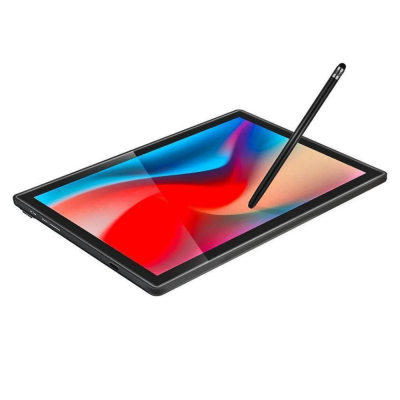 Onpad Extrem 8gb 128gb Layt Gamıng 10.1 Inc Kılıf Ve Kalemlı Tablet - 2