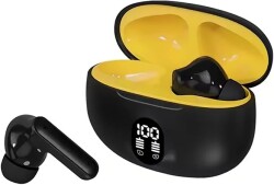 ONPAD EXTREME AIR BUDS TWS-SX1-BX1 AIR BUDS DOKUNMATIK KABLOSUZ BLUETOOTH KULAKLIK - 3