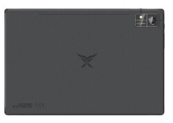 Onpad Extreme Gamıng (vexon) 8gb-256gb 12 Inc Tablet + (klavye-kalem-kırılmaz Cam) - 5