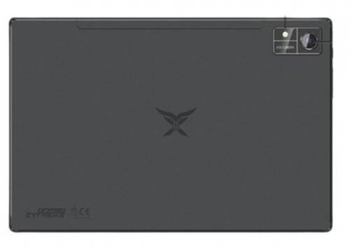 Onpad Extreme Gamıng (vexon) 8gb-256gb 12 Inc Tablet + (klavye-kalem-kırılmaz Cam) - 5