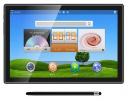 Onpad Extreme Gamıng (vexon) 8gb-256gb 12 Inc Tablet + (klavye-kalem-kırılmaz Cam)
