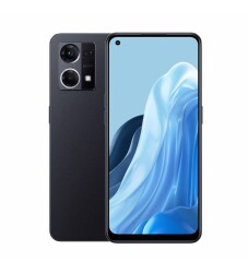 Zzz -oppo Reno 7 8gb 128 Gb Cep Telefonu
