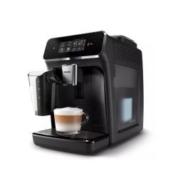 Phılıps 2300 Serı Ep2331/10 Tam Otomatık Espresso Makınesı