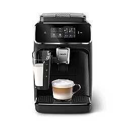 Phılıps 2300 Serı Ep2331/10 Tam Otomatık Espresso Makınesı