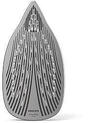 Phılıps 5030 Utu - 3