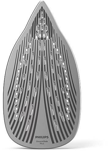 Phılıps 5030 Utu - 3