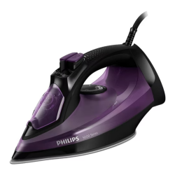 Phılıps 5030 Utu