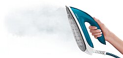 Phılıps 6815/20 Kazanlı Utu - 4