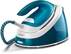 Phılıps 6815/20 Kazanlı Utu