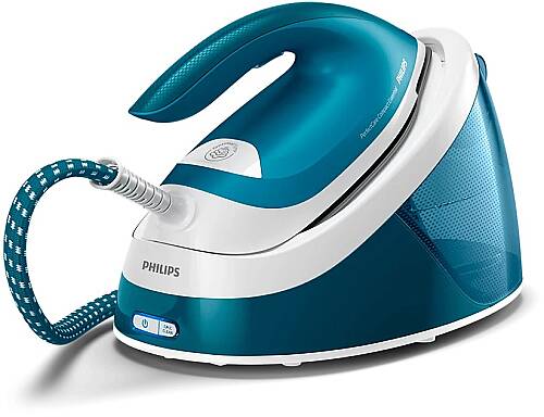 Phılıps 6815/20 Kazanlı Utu - 1