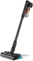 PHILIPS 7000 SERISI 7055 AQUA SARJLI SUPURGE