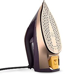 Phılıps 8040 Buharlı Utu - 2