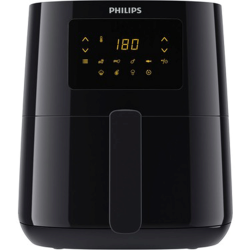Phılıps Aırfryer Essentıal Hd9252/90 Frıtoz 4,1