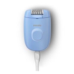 PHILIPS BRE228/05 KABLOLU EPILATOR - 2