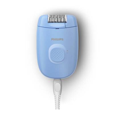 PHILIPS BRE228/05 KABLOLU EPILATOR - 2