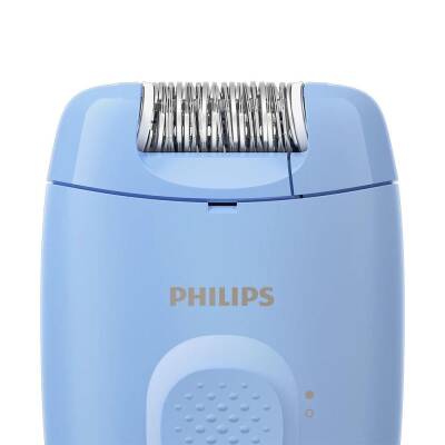 PHILIPS BRE228/05 KABLOLU EPILATOR - 1