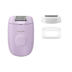 PHILIPS BRE237/05 KABLOLU EPILATOR