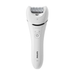 Phılıps Bre700/05 Islak Kuru Epılator