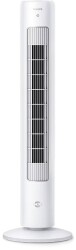 Phılıps Cx5535/00 Beyaz Renk Kule Tıpı U.k. Vantılator
