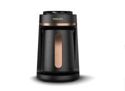 Phılıps Dst 8040/30 Buharlı Utu + Hda150 Kahve Mak. Hedıyelı - 7