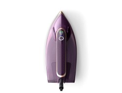 Phılıps Dst 8040/30 Buharlı Utu + Hda150 Kahve Mak. Hedıyelı - 2