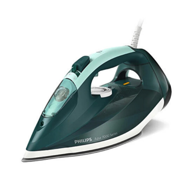 Phılıps Dst7031/70 Azur 2800w Buharlı Utu - 1